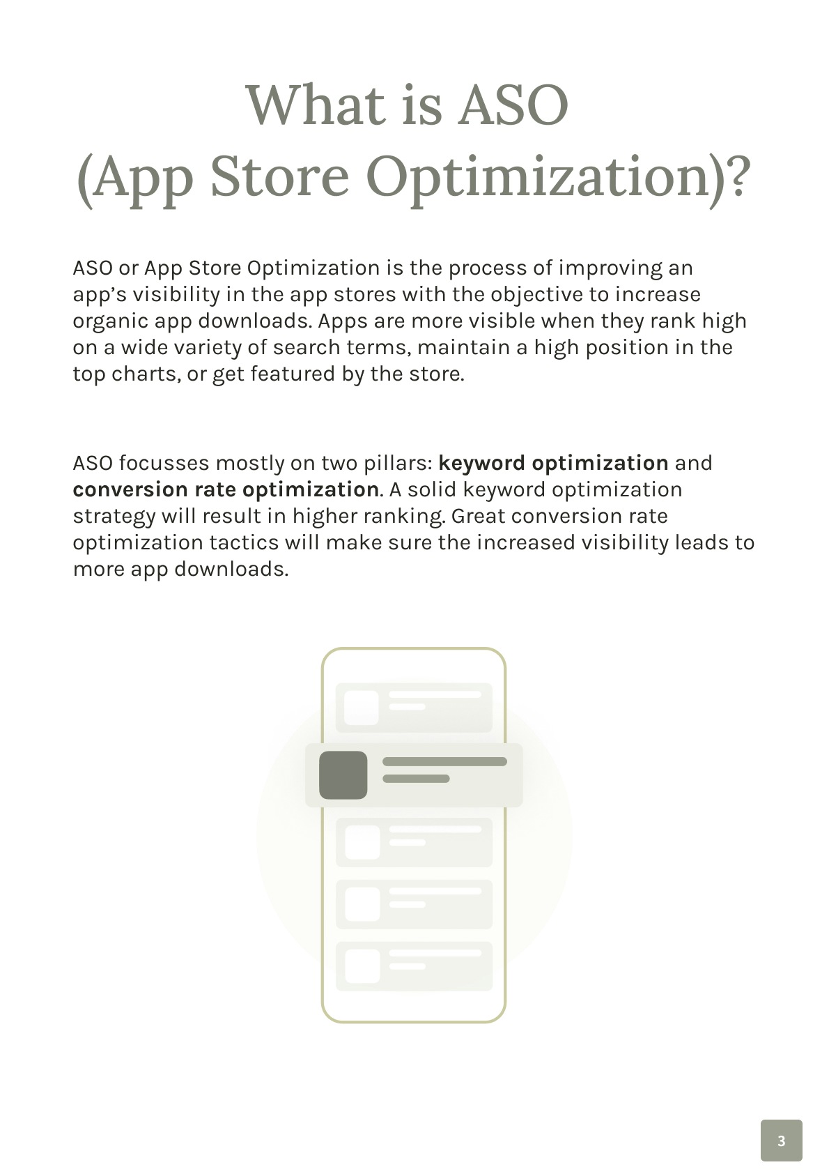 Image - ASO Beginners Guide - Sneak peek - EN - p1