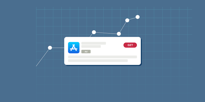 Tools to Scale Your Apple Search Ads Campaigns in AppTweak